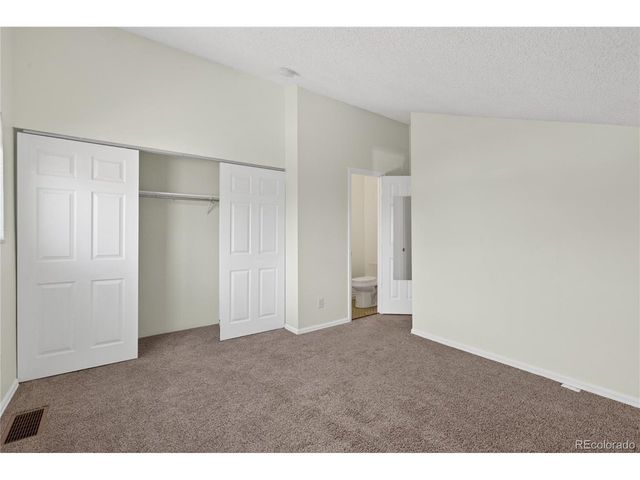 6680 E Mississippi Ave 7, Denver, CO 80224