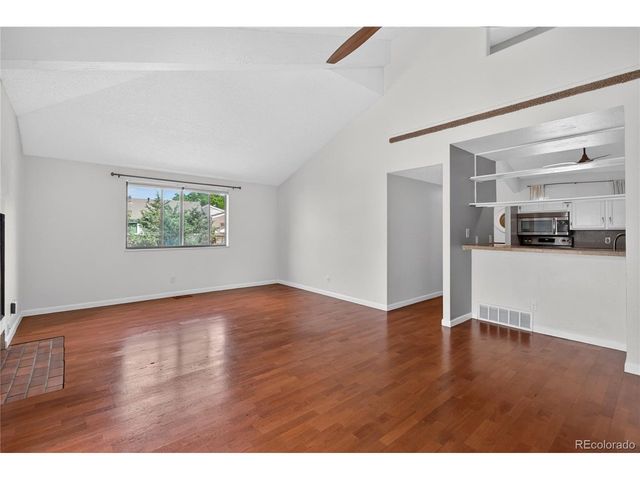 6680 E Mississippi Ave 7, Denver, CO 80224