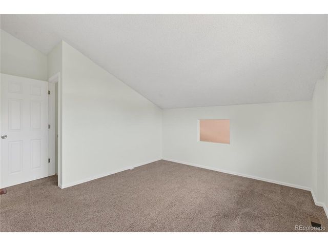 6680 E Mississippi Ave 7, Denver, CO 80224