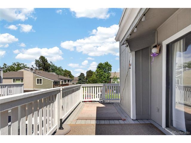 6680 E Mississippi Ave 7, Denver, CO 80224