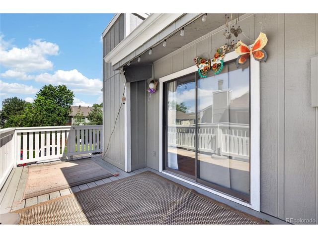 6680 E Mississippi Ave 7, Denver, CO 80224