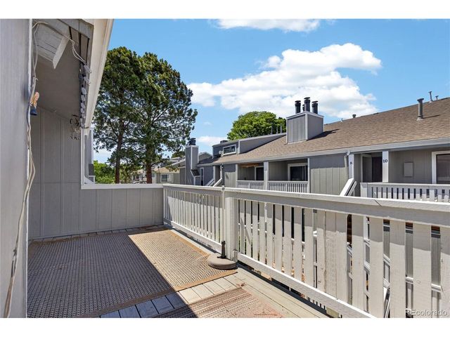 6680 E Mississippi Ave 7, Denver, CO 80224