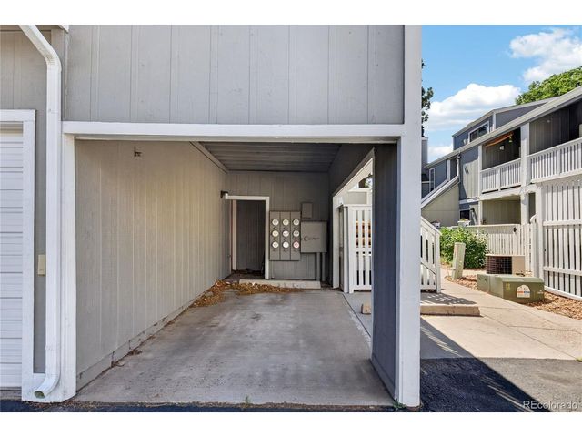 6680 E Mississippi Ave 7, Denver, CO 80224