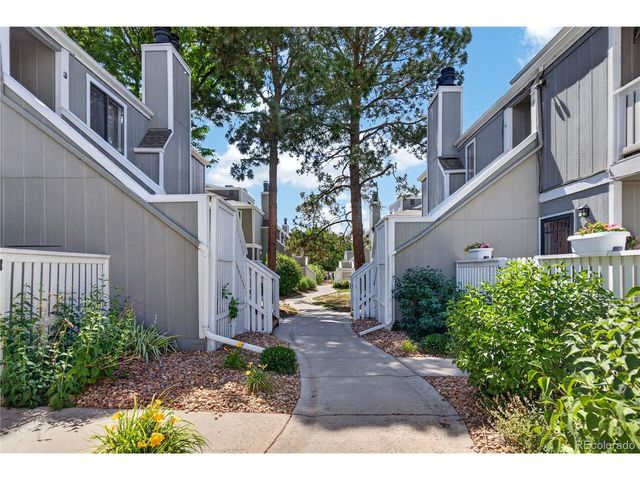 6680 E Mississippi Ave 7, Denver, CO 80224