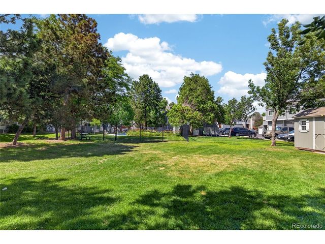 6680 E Mississippi Ave 7, Denver, CO 80224
