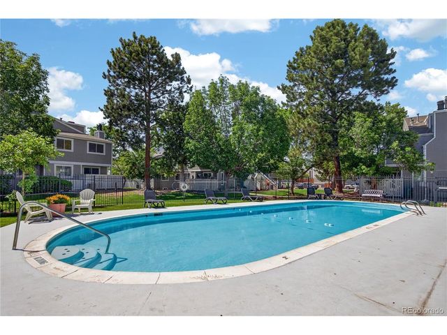 6680 E Mississippi Ave 7, Denver, CO 80224