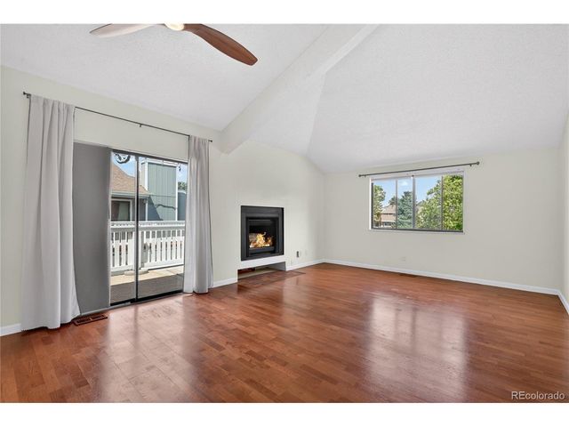 6680 E Mississippi Ave 7, Denver, CO 80224