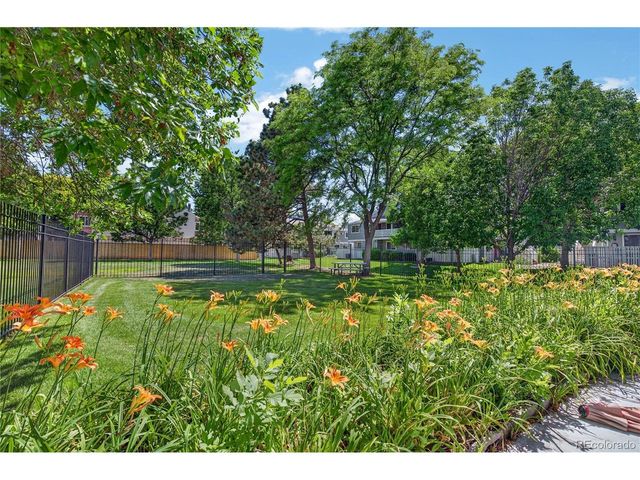 6680 E Mississippi Ave 7, Denver, CO 80224