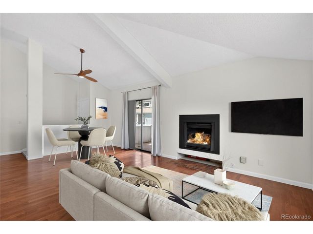 6680 E Mississippi Ave 7, Denver, CO 80224