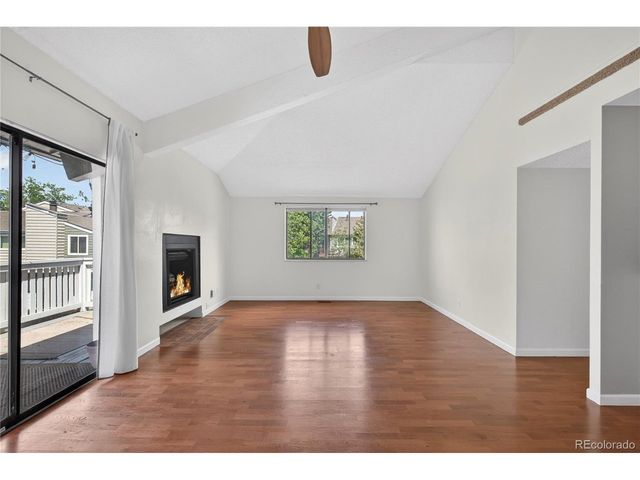 6680 E Mississippi Ave 7, Denver, CO 80224