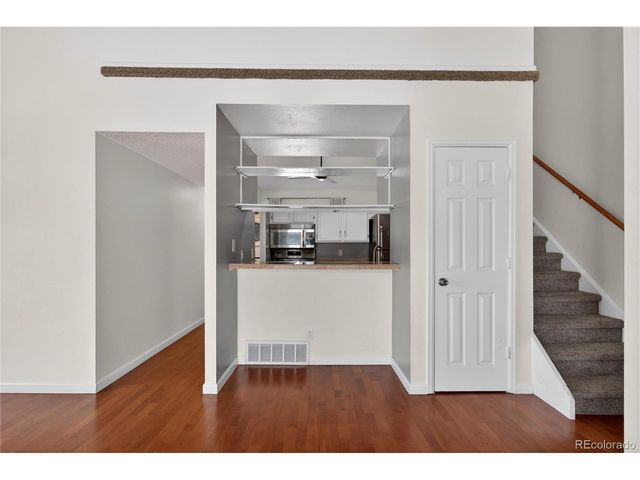 6680 E Mississippi Ave 7, Denver, CO 80224