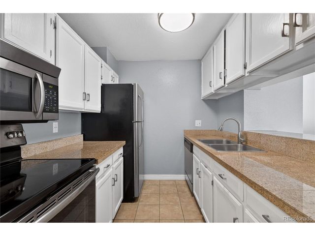 6680 E Mississippi Ave 7, Denver, CO 80224