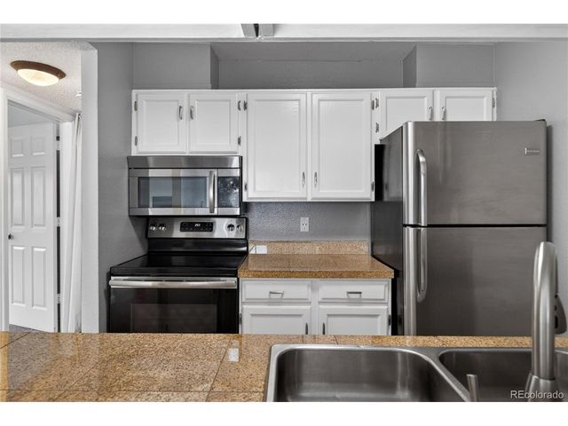 6680 E Mississippi Ave 7, Denver, CO 80224