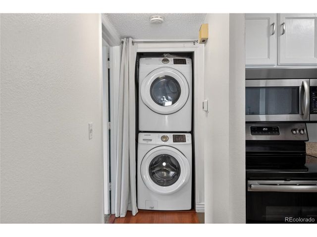 6680 E Mississippi Ave 7, Denver, CO 80224