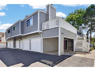 6680 E Mississippi Ave 7, Denver, CO 80224