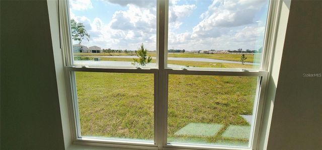 32813 OSPREY PEAK WAY, San Antonio, FL 33576