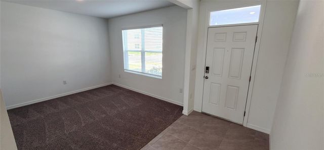 32813 OSPREY PEAK WAY, San Antonio, FL 33576
