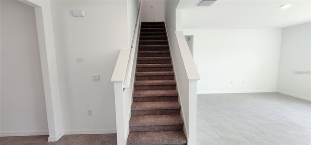 32813 OSPREY PEAK WAY, San Antonio, FL 33576