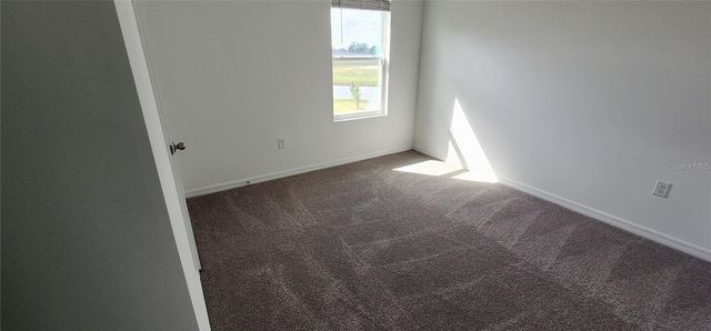 32813 OSPREY PEAK WAY, San Antonio, FL 33576