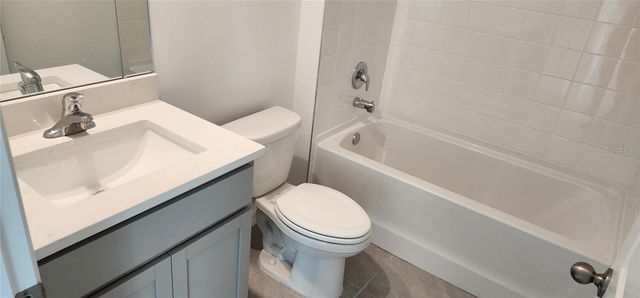 32813 OSPREY PEAK WAY, San Antonio, FL 33576
