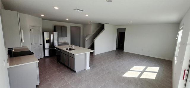 32813 OSPREY PEAK WAY, San Antonio, FL 33576