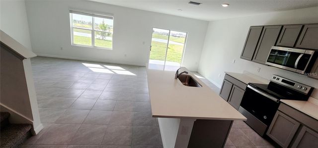 32813 OSPREY PEAK WAY, San Antonio, FL 33576
