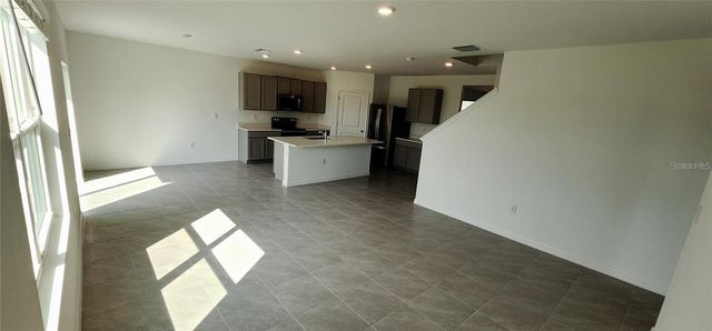 32813 OSPREY PEAK WAY, San Antonio, FL 33576