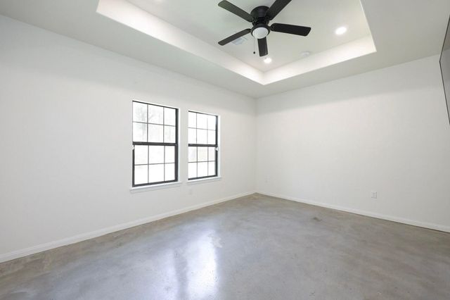 707 Magnolia Point Drive, Huffman, TX 77336