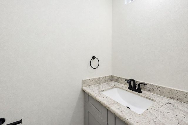 707 Magnolia Point Drive, Huffman, TX 77336