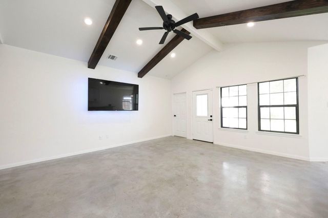 707 Magnolia Point Drive, Huffman, TX 77336