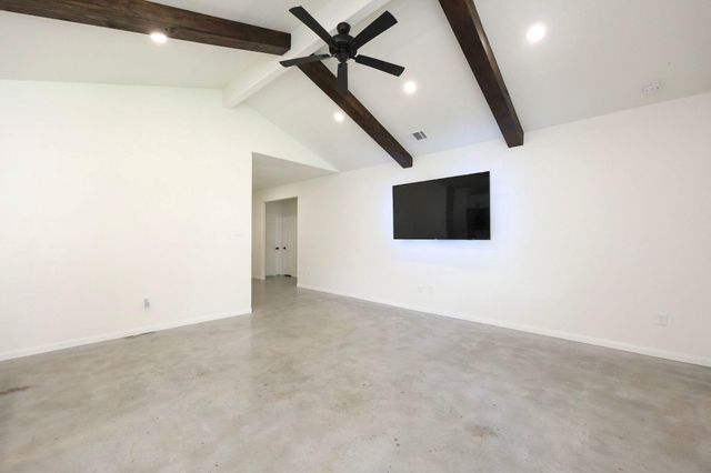 707 Magnolia Point Drive, Huffman, TX 77336