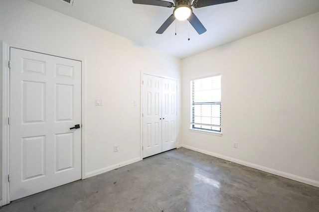 707 Magnolia Point Drive, Huffman, TX 77336