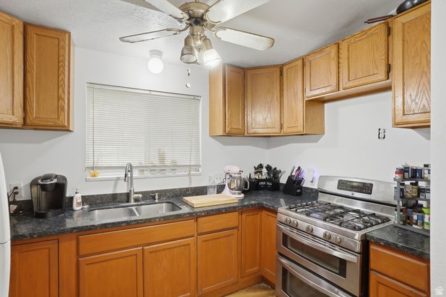 2963 S 8000 W, Magna, UT 84044