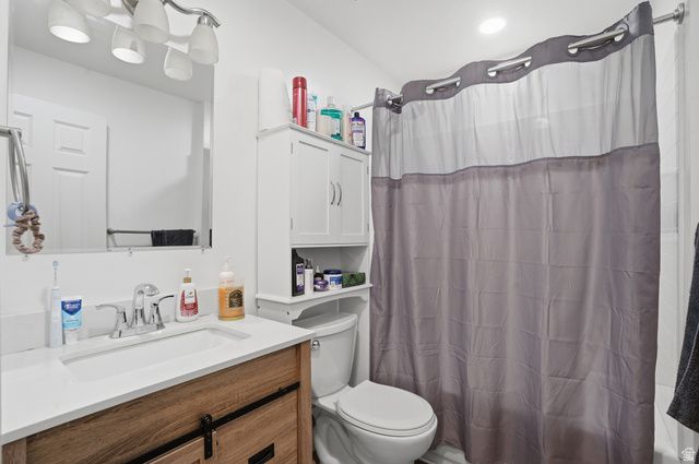 2963 S 8000 W, Magna, UT 84044