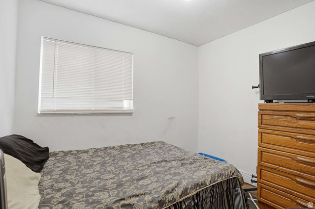 2963 S 8000 W, Magna, UT 84044