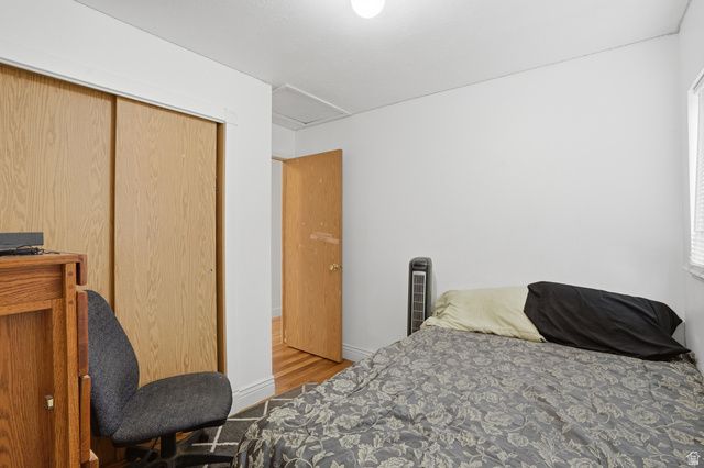 2963 S 8000 W, Magna, UT 84044