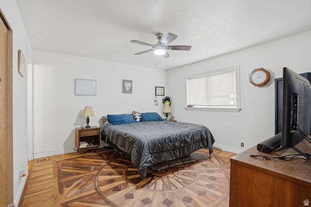 2963 S 8000 W, Magna, UT 84044