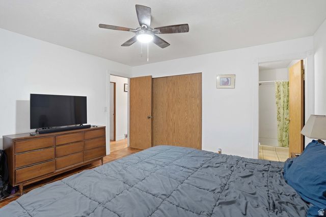 2963 S 8000 W, Magna, UT 84044