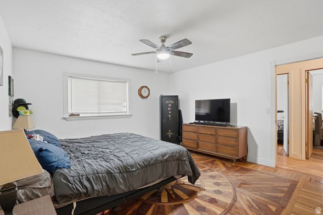 2963 S 8000 W, Magna, UT 84044