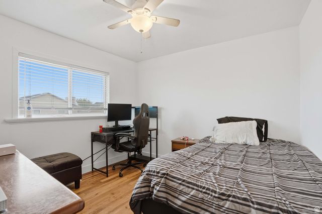 2963 S 8000 W, Magna, UT 84044