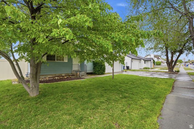 2963 S 8000 W, Magna, UT 84044