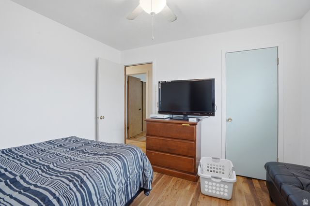 2963 S 8000 W, Magna, UT 84044