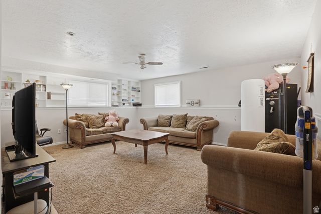 2963 S 8000 W, Magna, UT 84044