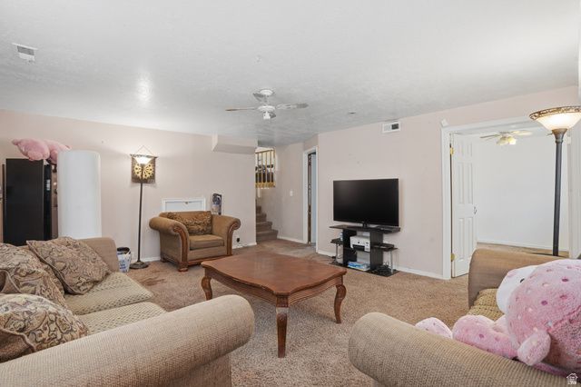 2963 S 8000 W, Magna, UT 84044