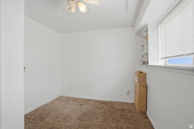 2963 S 8000 W, Magna, UT 84044