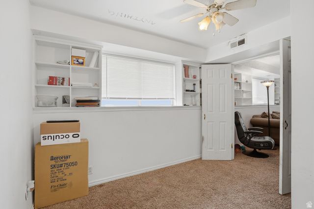 2963 S 8000 W, Magna, UT 84044