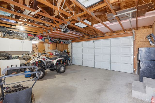 2963 S 8000 W, Magna, UT 84044