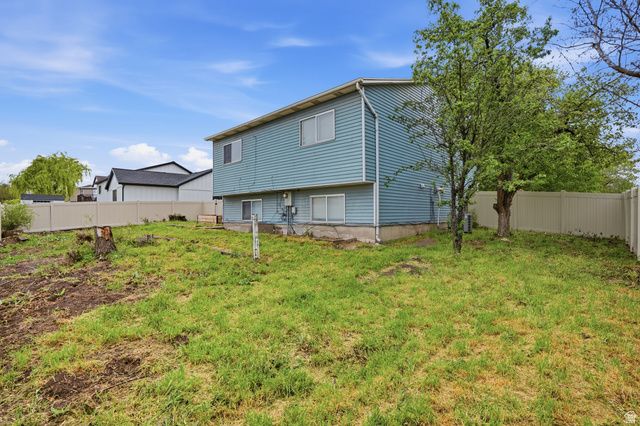 2963 S 8000 W, Magna, UT 84044