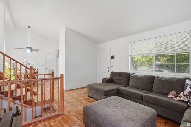 2963 S 8000 W, Magna, UT 84044