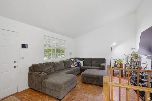 2963 S 8000 W, Magna, UT 84044